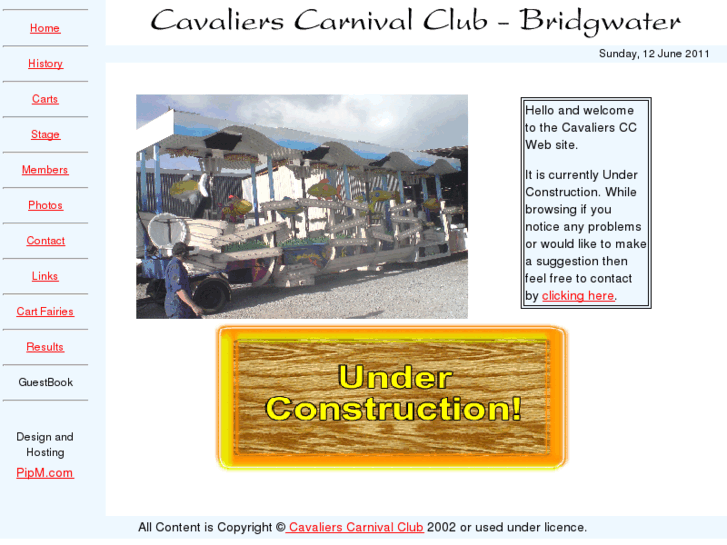 www.cavalierscc.co.uk