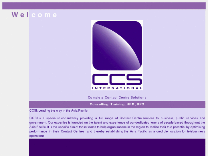 www.ccs-int.com