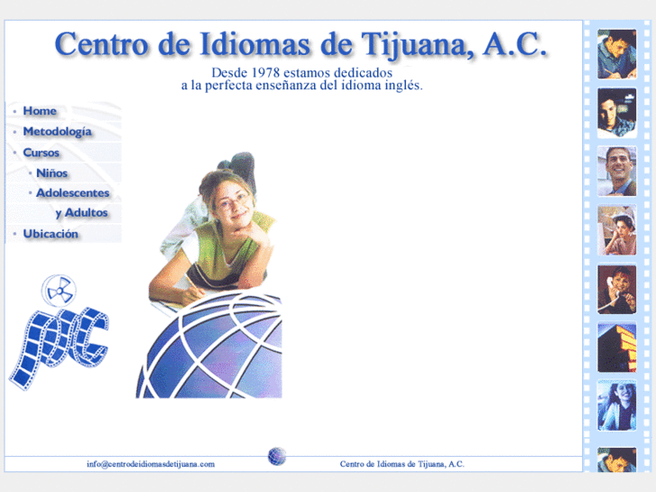 www.centrodeidiomasdetijuana.com