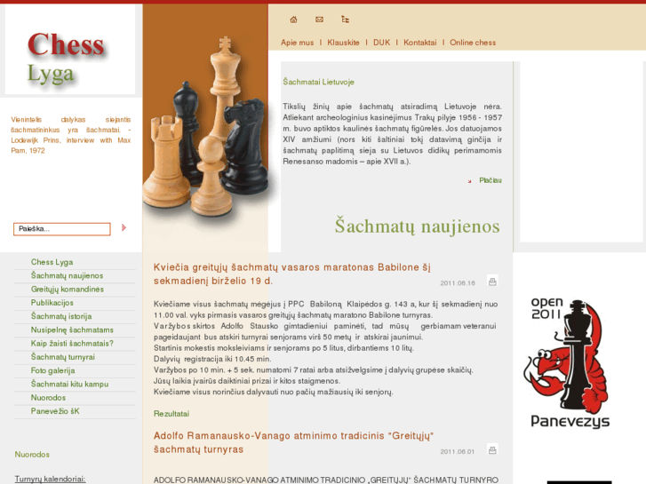 www.chesslyga.lt