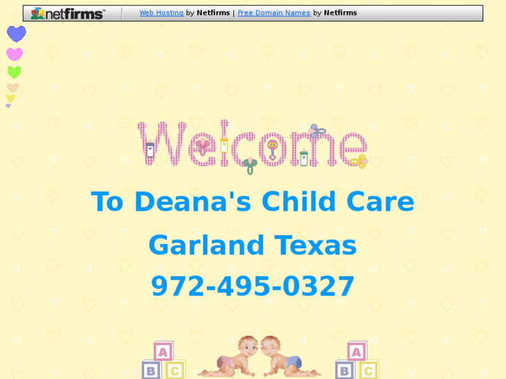 www.childcaretx.com