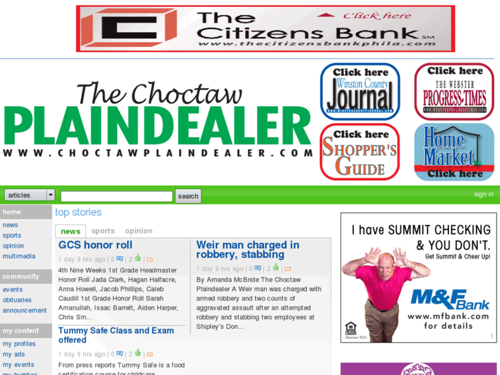 www.choctawplaindealer.com