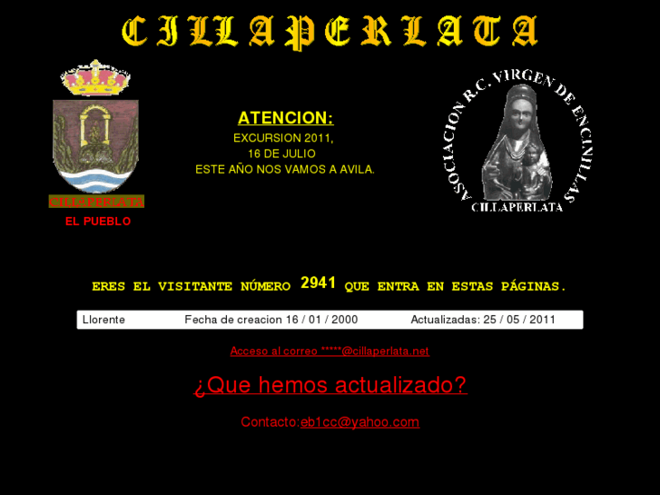 www.cillaperlata.net