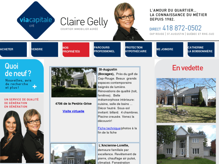 www.clairegelly.com