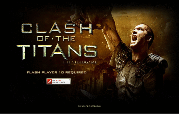 www.clashofthetitansgame.com