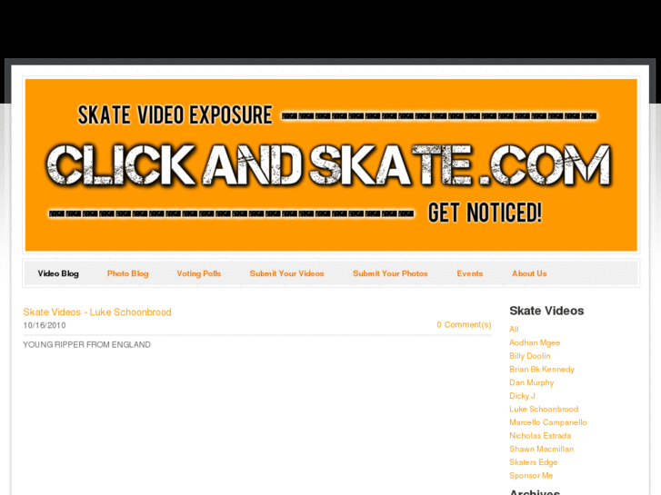 www.clickandskate.com