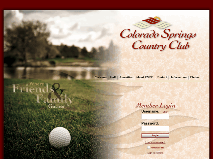 www.coloradospringscountryclub.com
