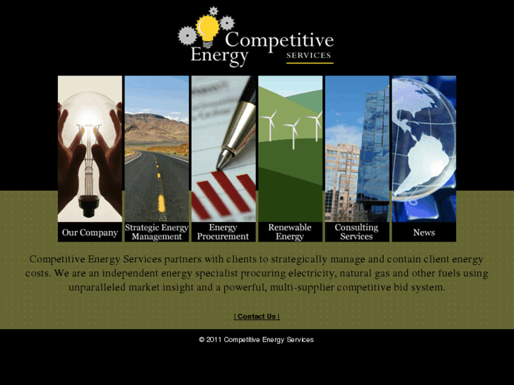 www.competitive-energy.com