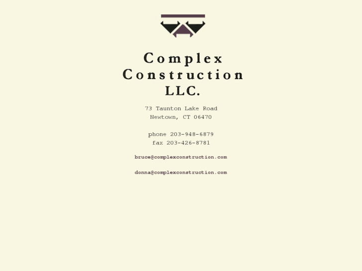 www.complexconstruction.com