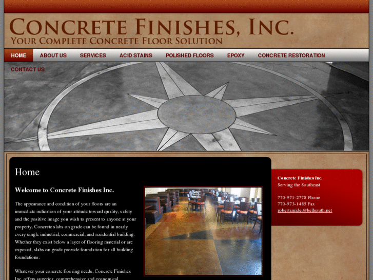 www.concretefinishesinc.com