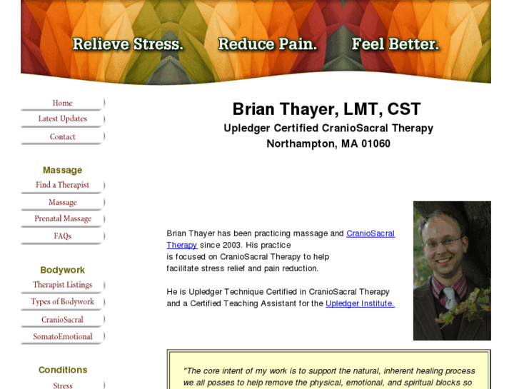 www.craniosacral-info.com