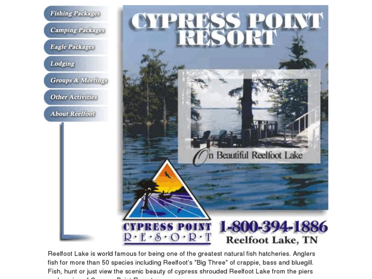 www.cypresspointresort.com