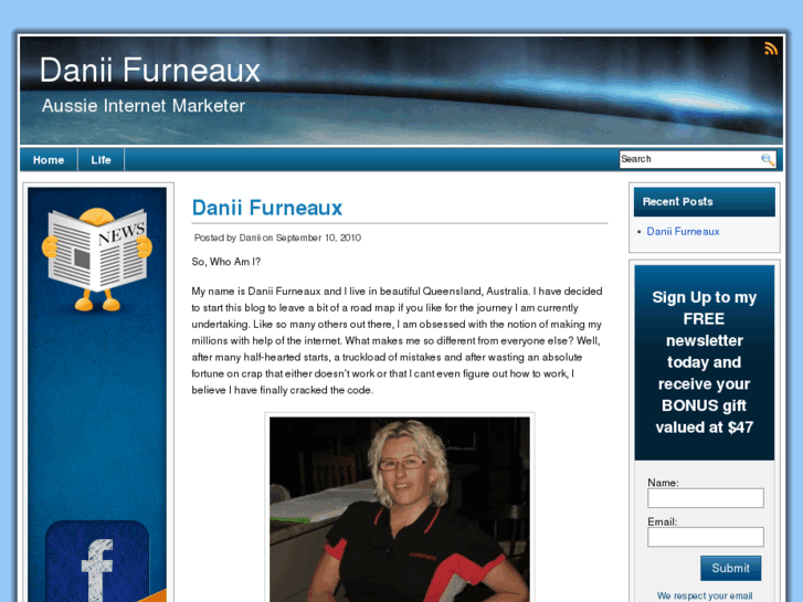 www.daniifurneaux.com