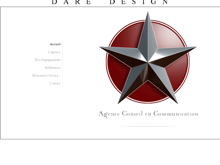 www.daredesign.net