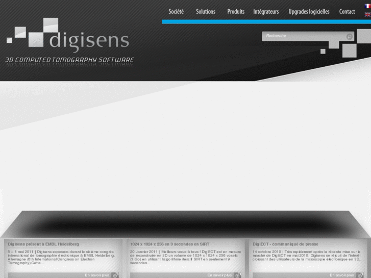 www.digisens.fr