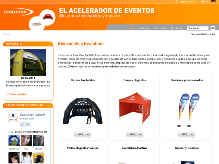 www.display-max.es