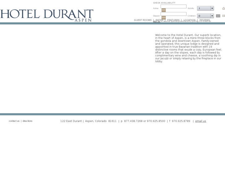 www.durantaspen.com