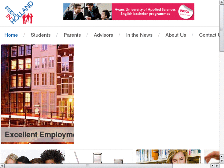 www.dutchdegrees.com