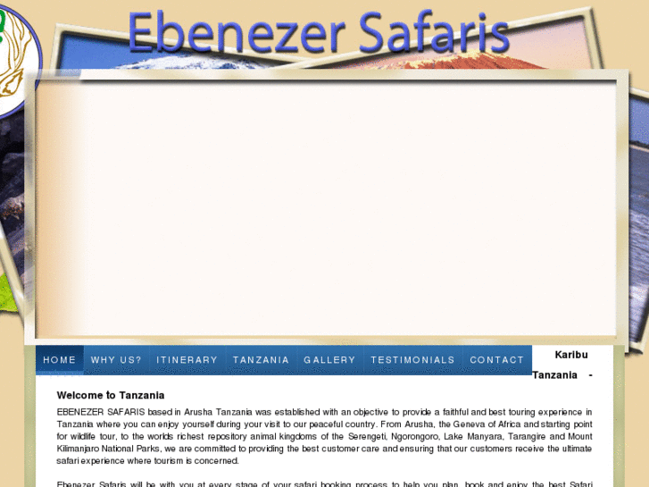 www.ebenezersafaris.com