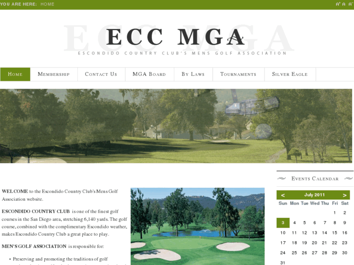 www.eccmga.org