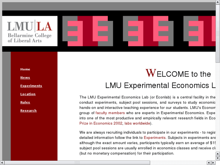 www.econlab.net