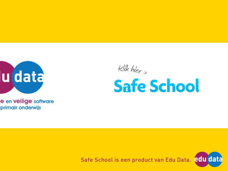 www.edudata.nl