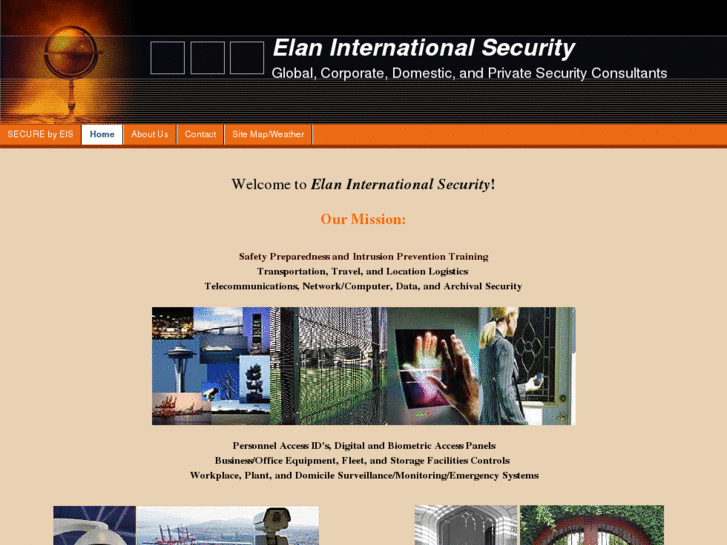 www.elaninternationalsecurity.com