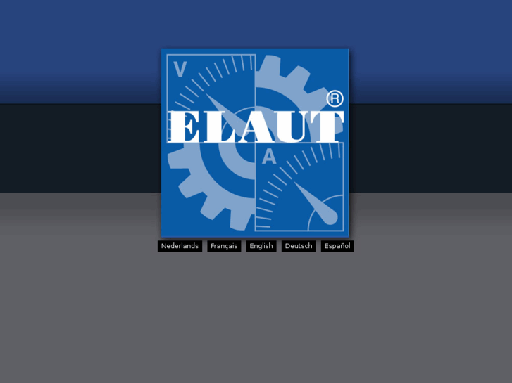 www.elaut.com