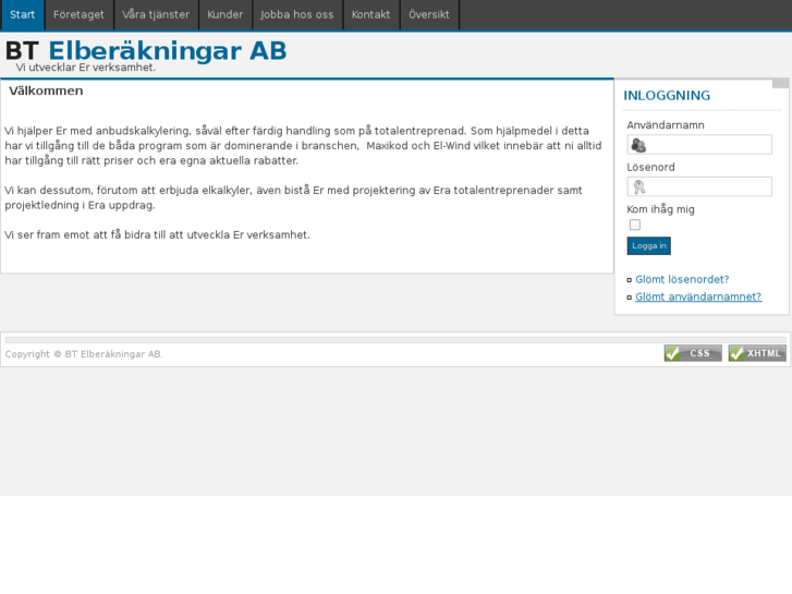 www.elberakningar.com