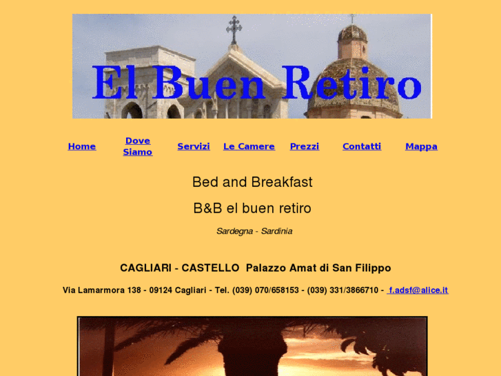 www.elbuenretiro.com