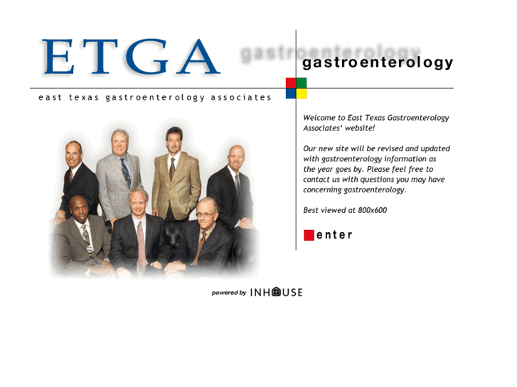 www.etexgi.com