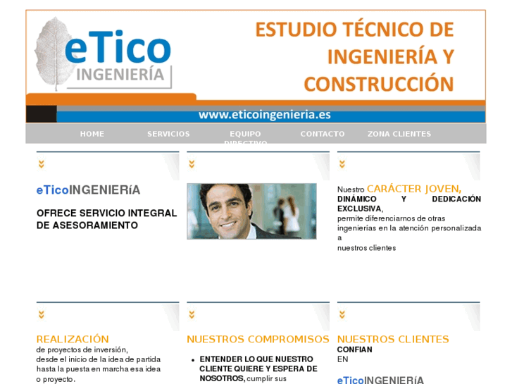 www.eticoingenieria.es