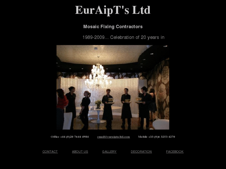 www.euraipts-ltd.com