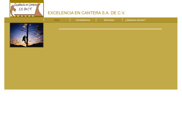 www.excelenciacantera.com