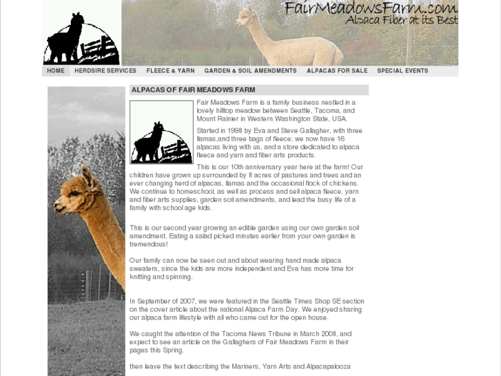 www.fairmeadowsfarm.com
