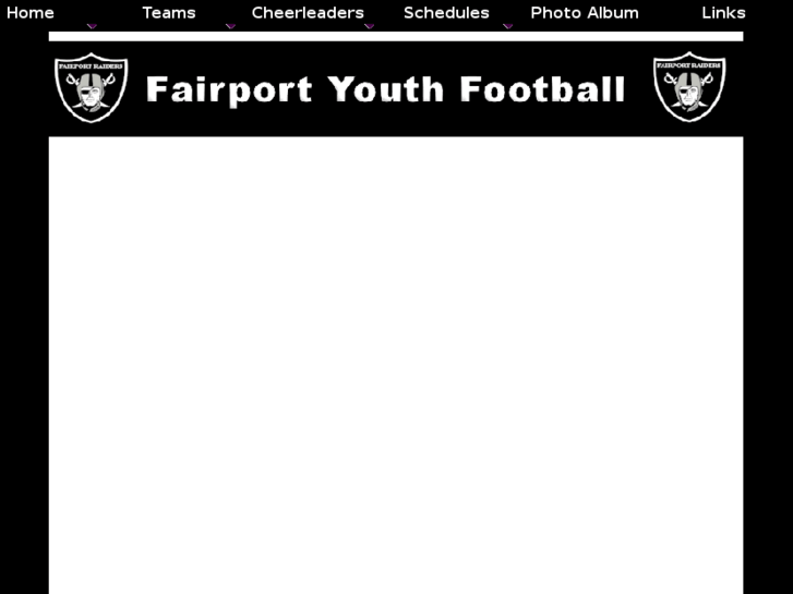 www.fairportyouthfootball.com