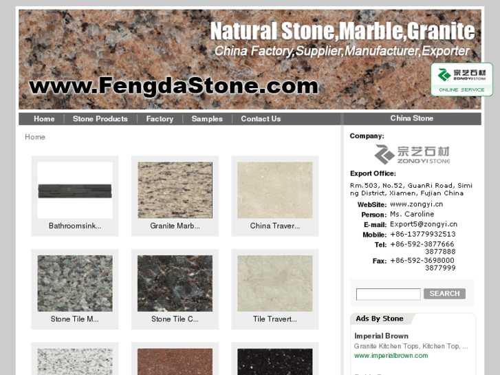 www.fengdastone.com