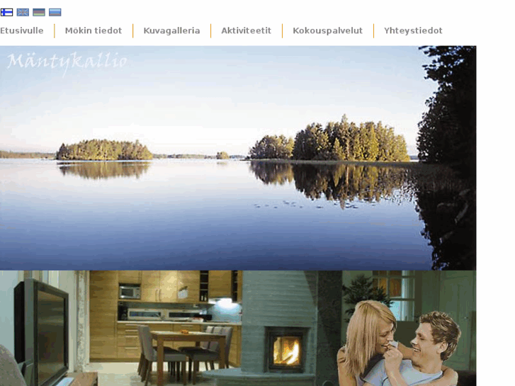 www.finlandholiday.net