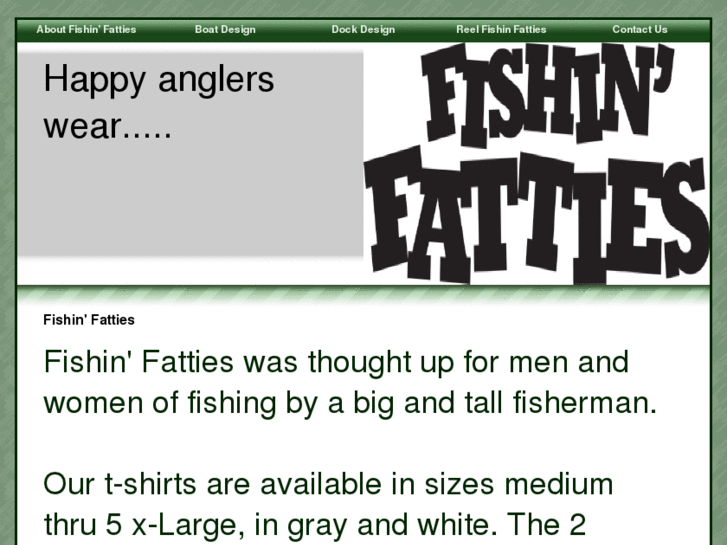 www.fishinfatties.com