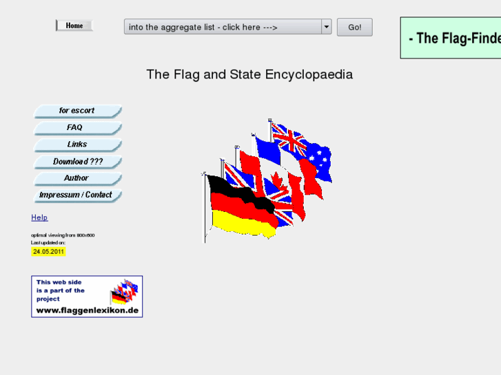 www.flag-encyclopedia.com