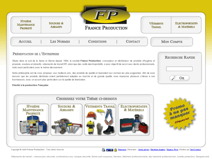 www.france-production.fr