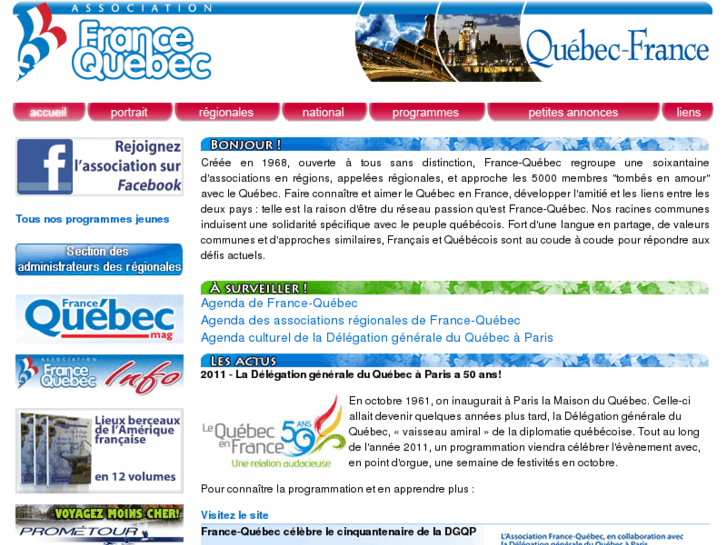 www.france-quebec.asso.fr