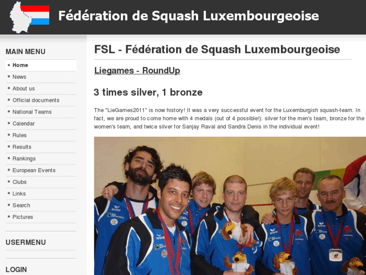 www.fsl.lu