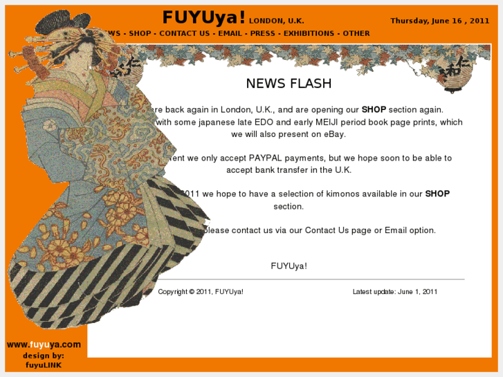 www.fuyuya.com