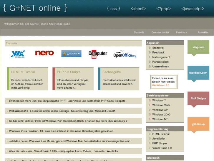 www.g-net-online.de