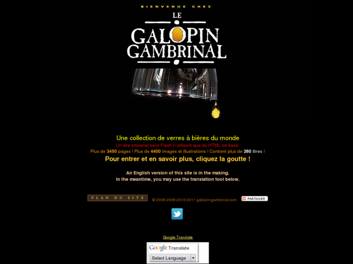 www.galopin-gambrinal.com