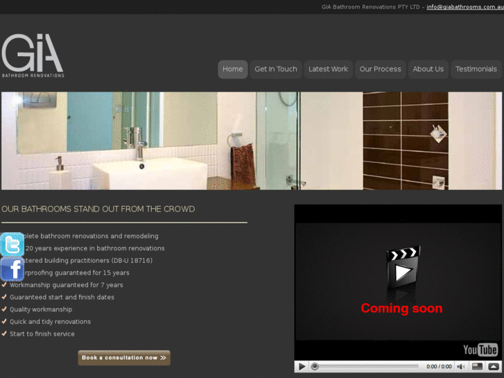 www.giabathrooms.com