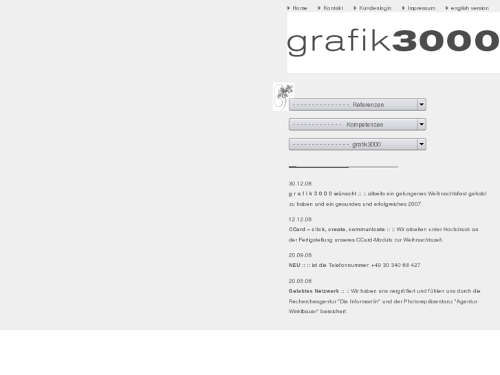 www.grafik3000.com