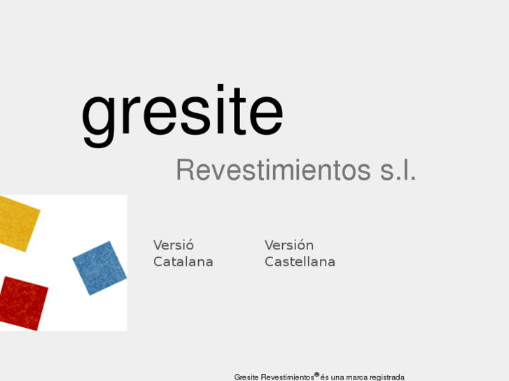 www.gresite.com