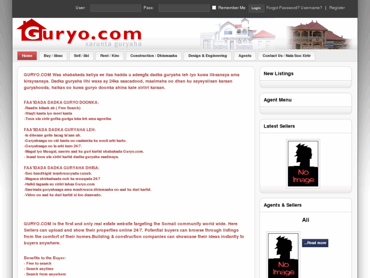 www.guryo.com